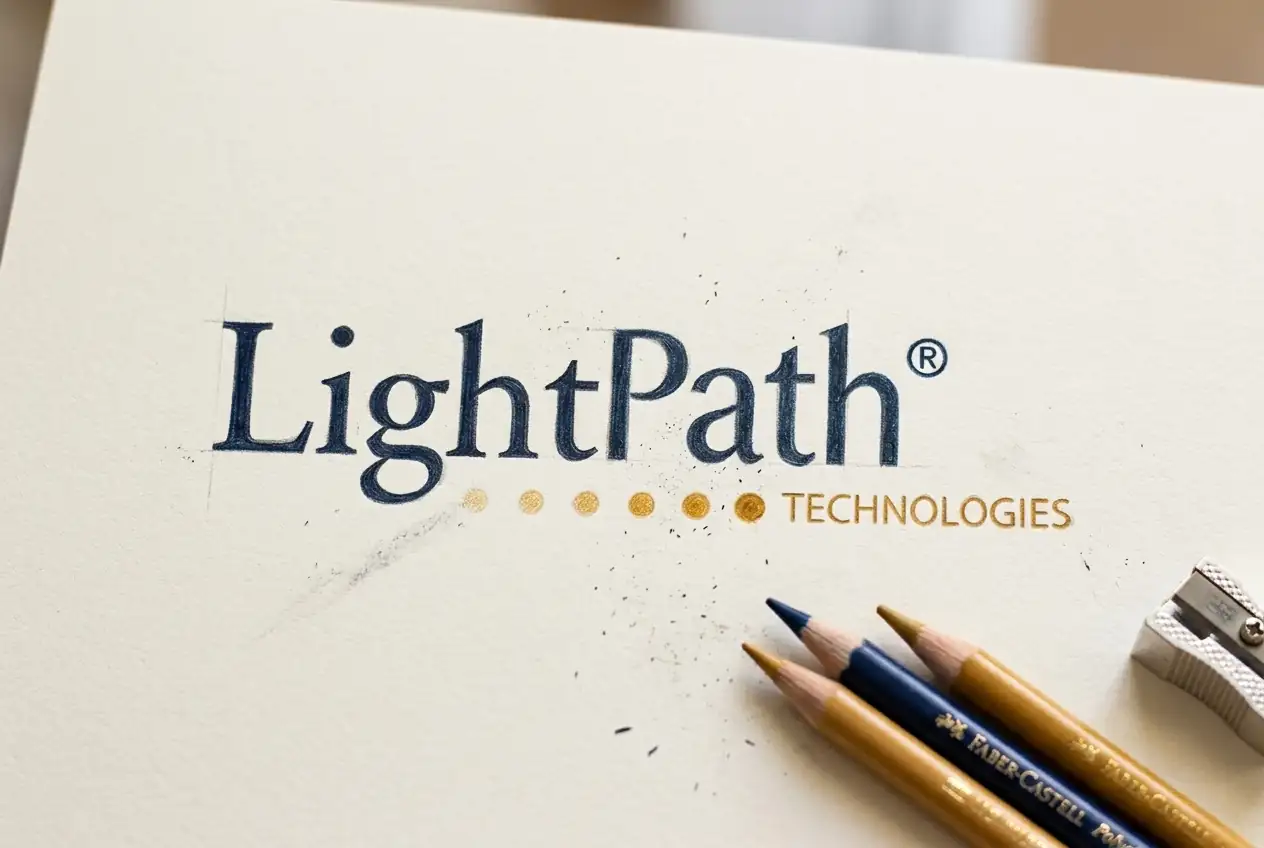 LightPath Technologies' fourth quarter 2026 revenue beat expectations as fiscal year backlog hit $111M