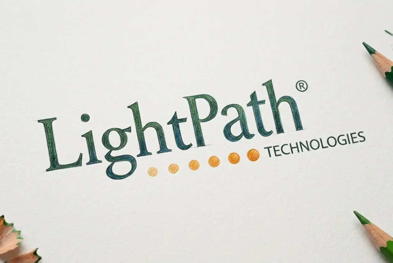 LightPath Technologies Wins $6.3 Million Order, Taking Customer Total Past $19 Million
