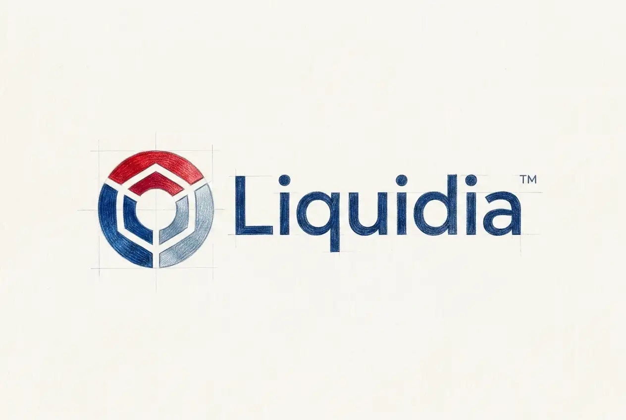Liquidia Pays $381 Million to End Its Legal War — But Can a One-Drug Company Sustain a 44% Pop?