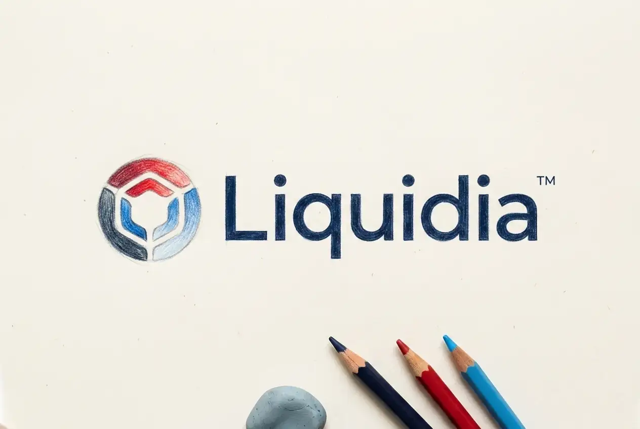 Liquidia Reaches $380.7M Global Litigation Settlement with United Therapeutics