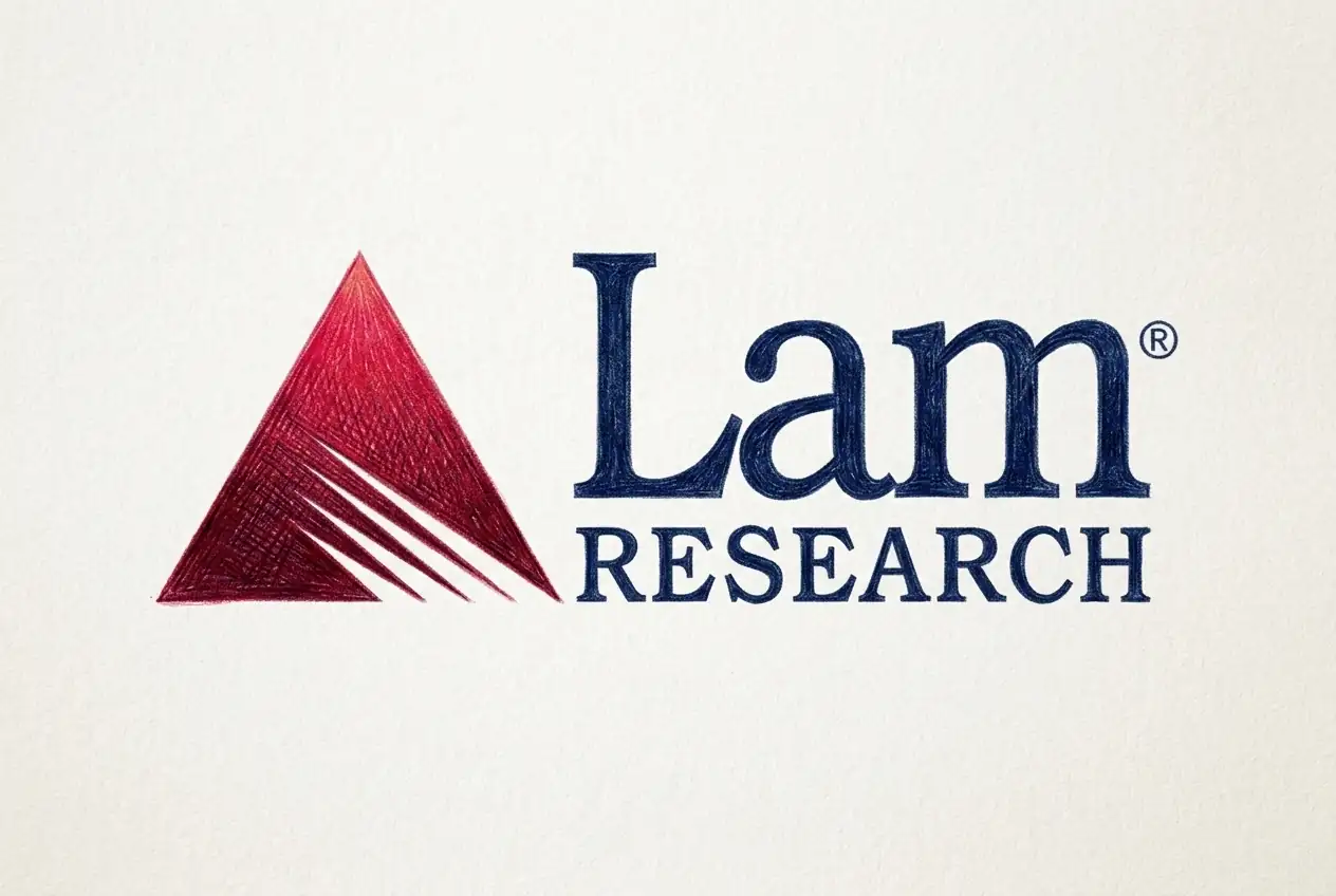 Lam Research Bets $1.2 Billion on India's Chip Ambitions — But Can a Supply-Chain Pivot Move the Needle for a $400 Billion Company?