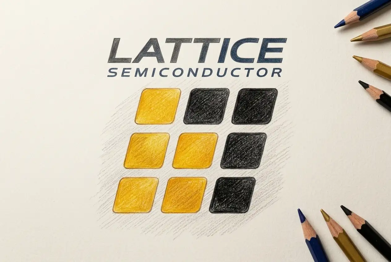 Lattice Semiconductor and Arm Collaborate on AI Data Center Security