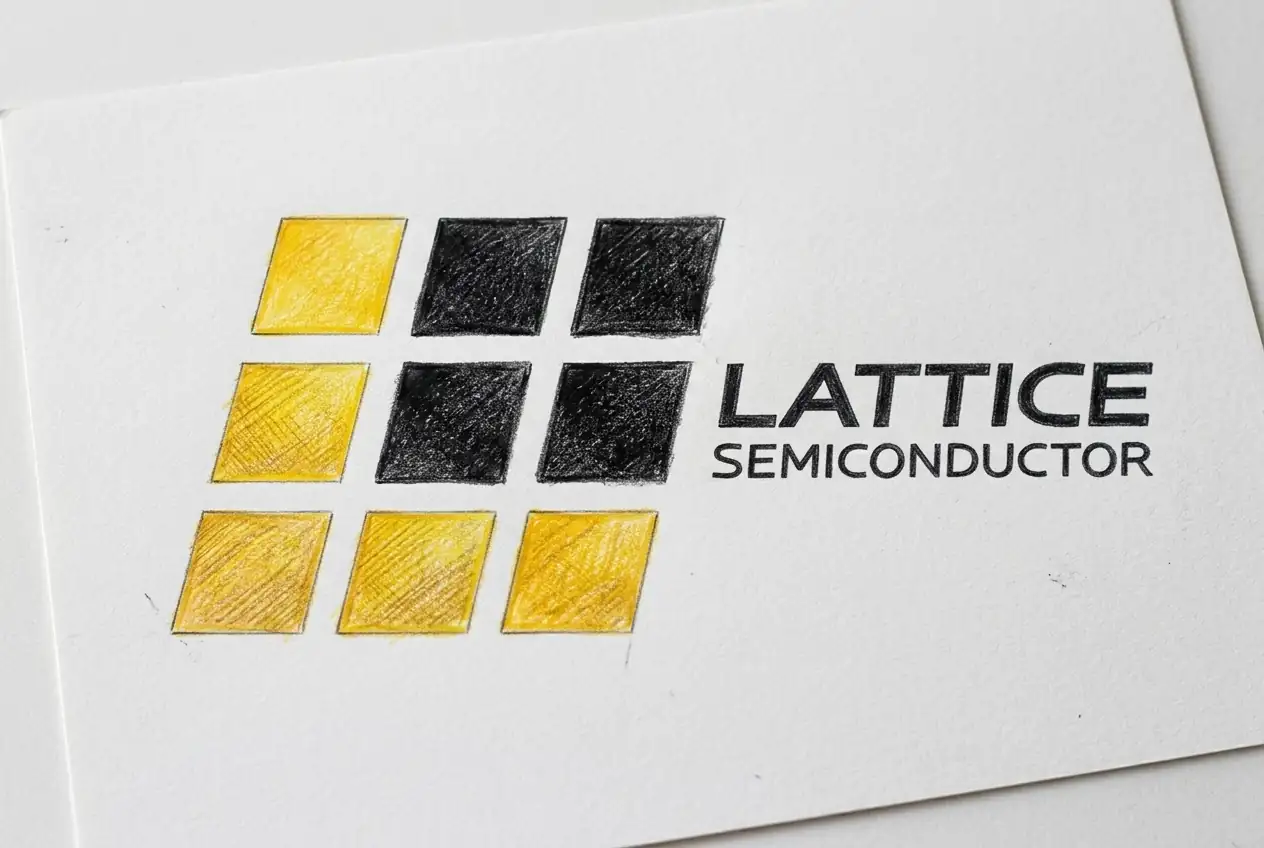 Lattice Semiconductor upgraded to strong buy, fueled by 62% revenue surge