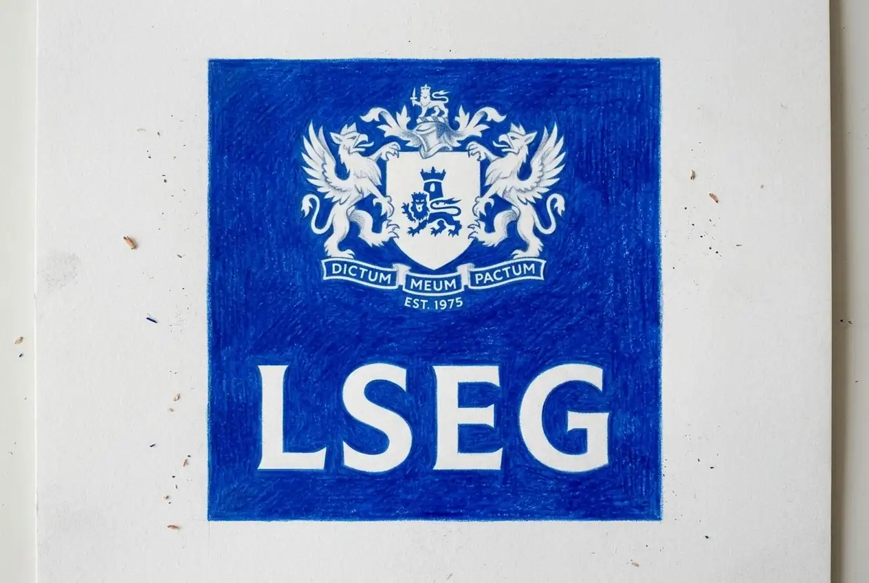 LSEG Bets $3.5 Billion on Private Credit Data While Posting Its Fastest Growth Since 2018 — But Can the Momentum Justify the Price Tag?