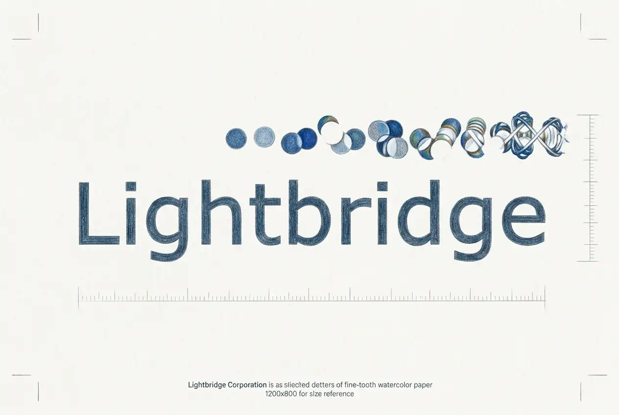 Lightbridge Secures Japan Patent for 3D-Printed Fuel, Eyeing Major Nuclear Market