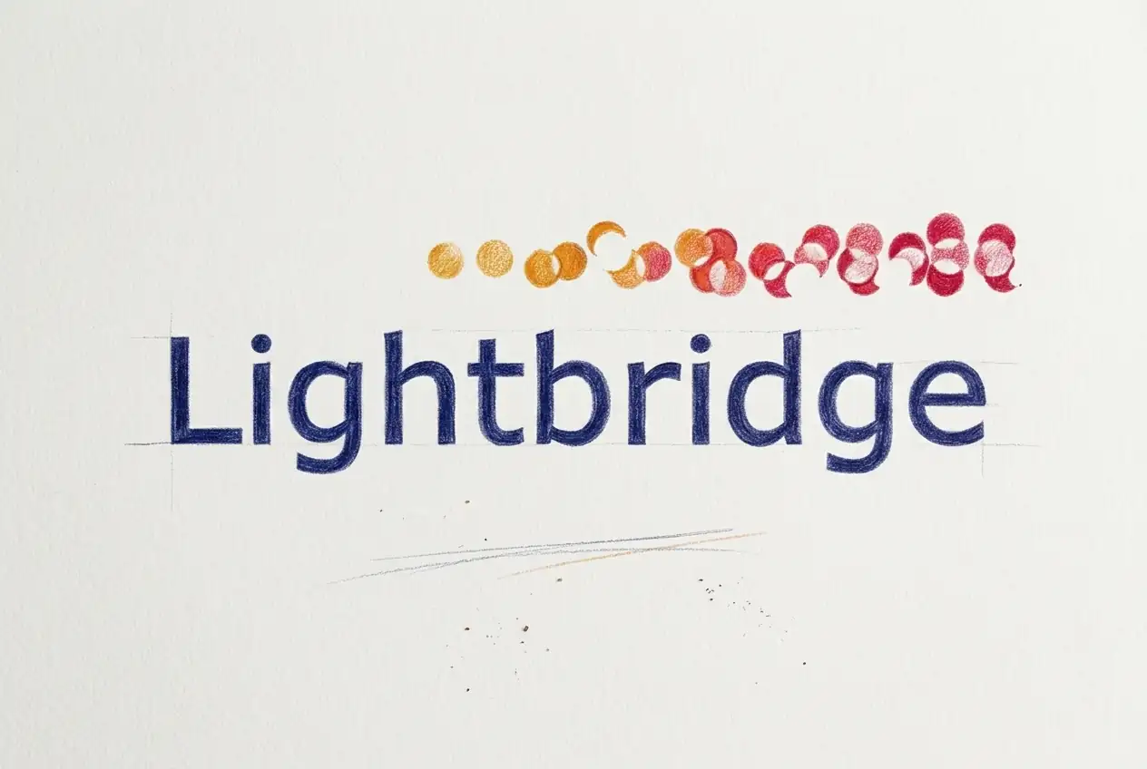 Lightbridge begins reactor testing at INL, targeting commercial fuel rollout