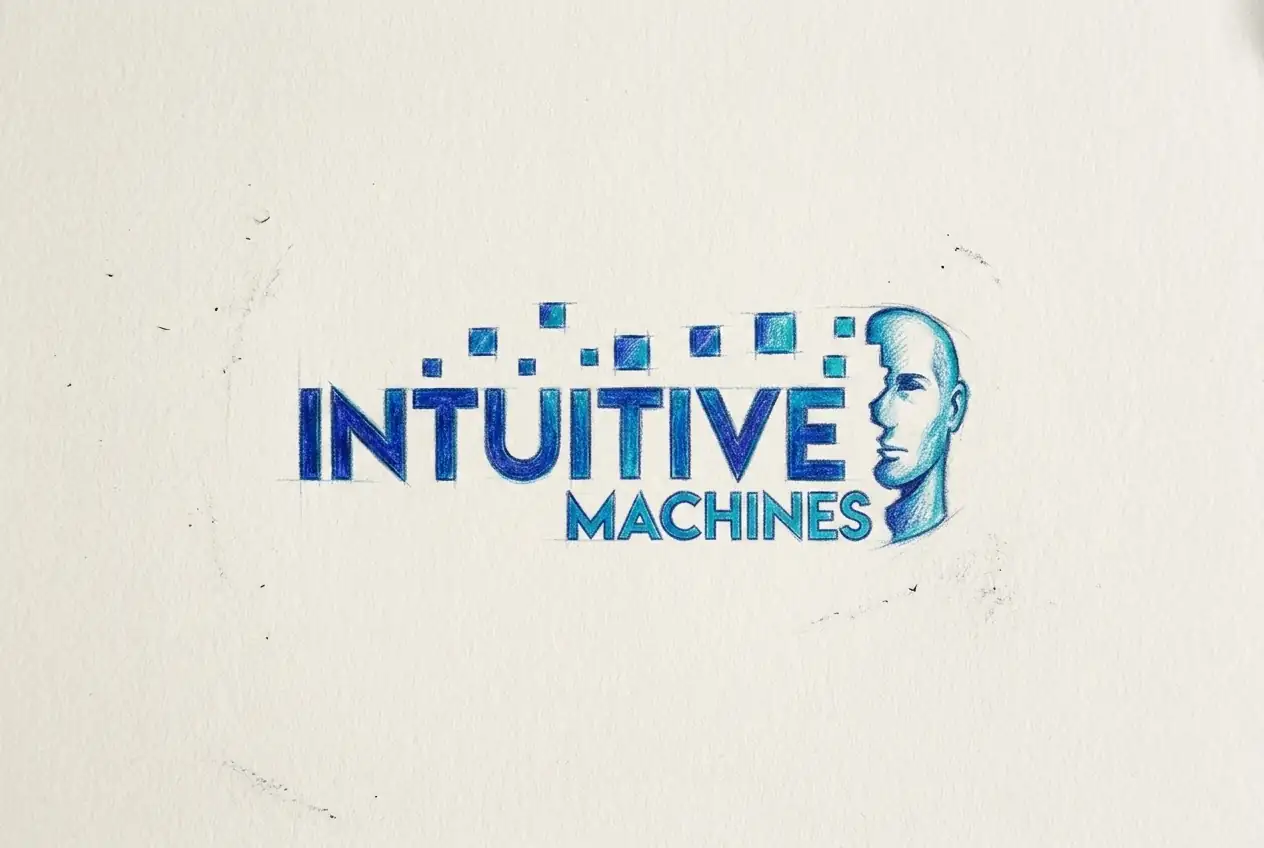 Intuitive Machines Falls 7% as NASA Delay and SpaceX Funding Rattle Sector