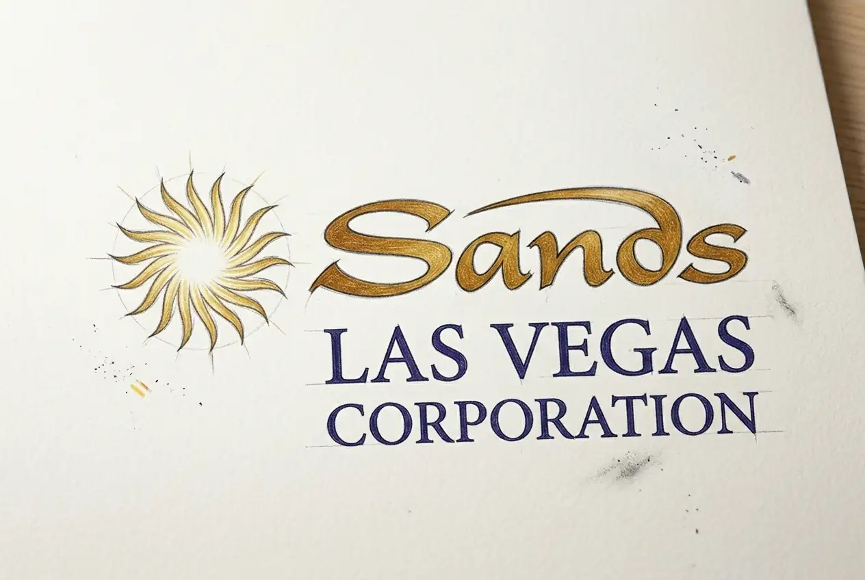 Las Vegas Sands reports third quarter 2026 earnings miss while hiking 2027 dividend 20%