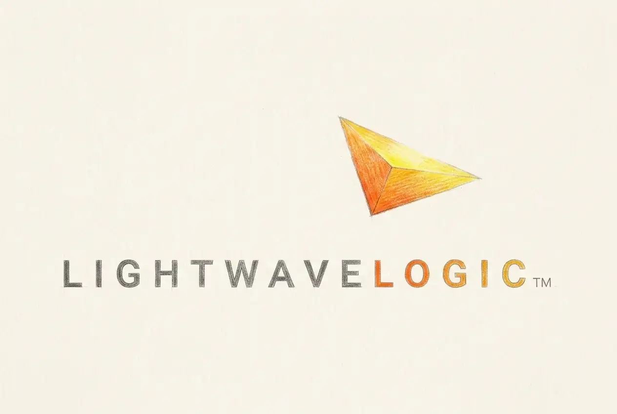 Freedom Broker Slaps a $10 Target on Lightwave Logic — But Can a Pre-Revenue Polymer Maker Justify Nearly Doubling From Here?