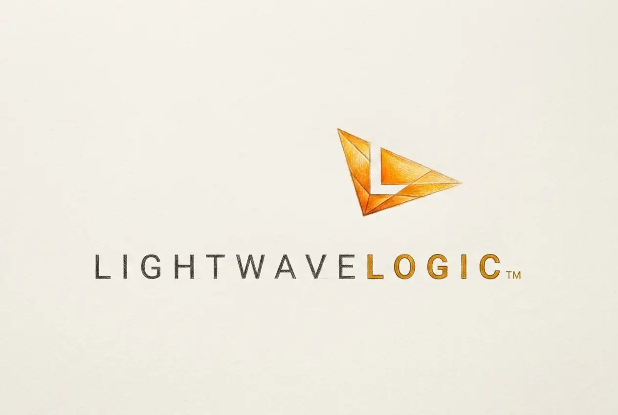 Lightwave Logic gains as Lumentum sells out components through early 2029