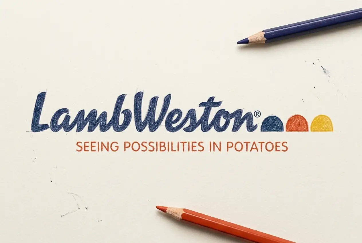 Lamb Weston Announces Resignation of President, International Marc Schroeder