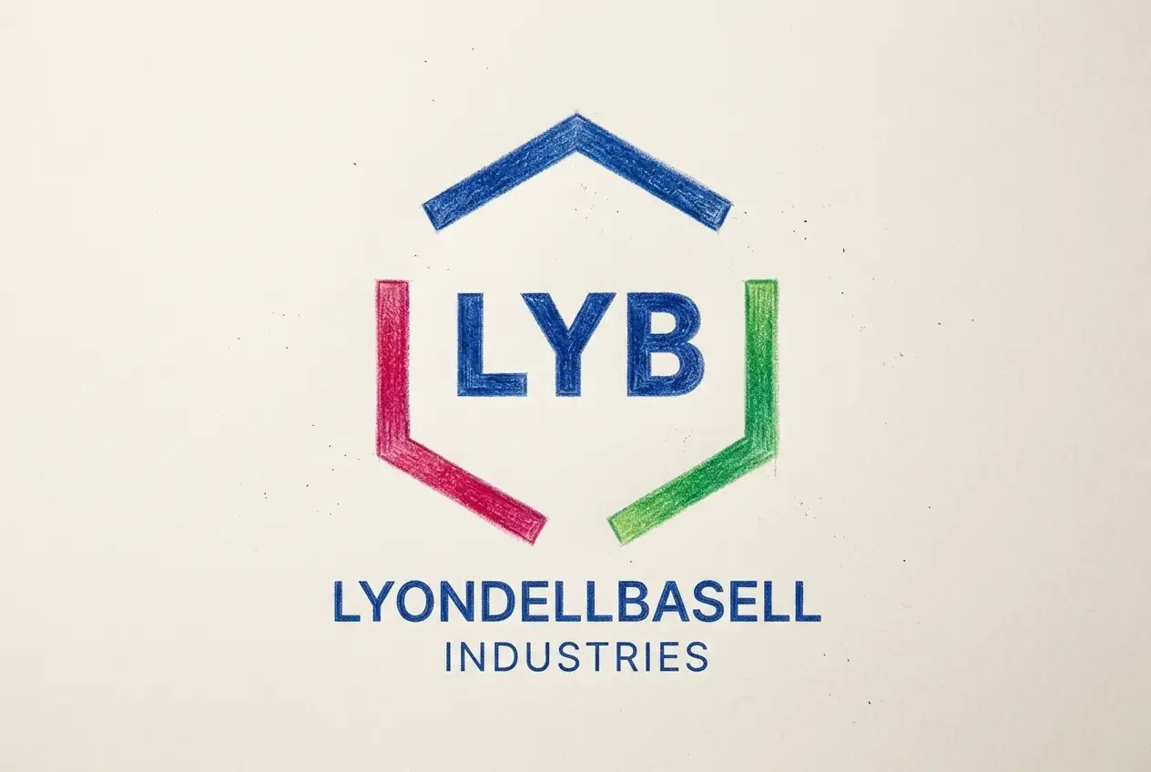 State Street boosts LyondellBasell stake to $776M, signaling bullish outlook