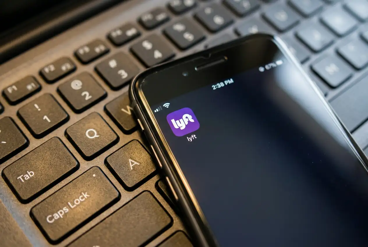 Uber Bids $14.8 Billion for Delivery Hero, Targeting Global Expansion
