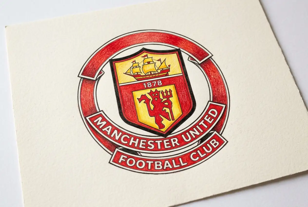Manchester United scrutinizes Michael Carrick, following EFL Cup exit against Brighton