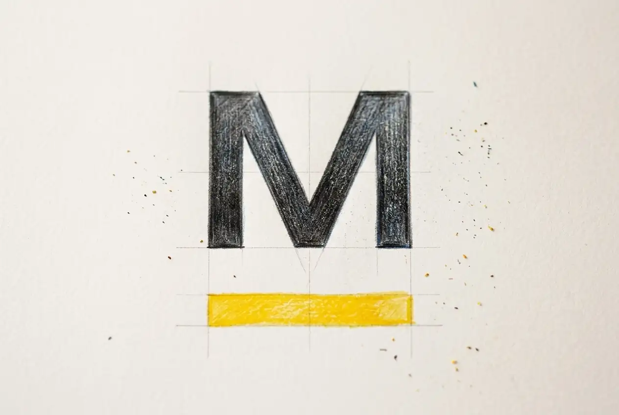 Marathon Digital Transfers $81M in Bitcoin, Extending AI Pivot