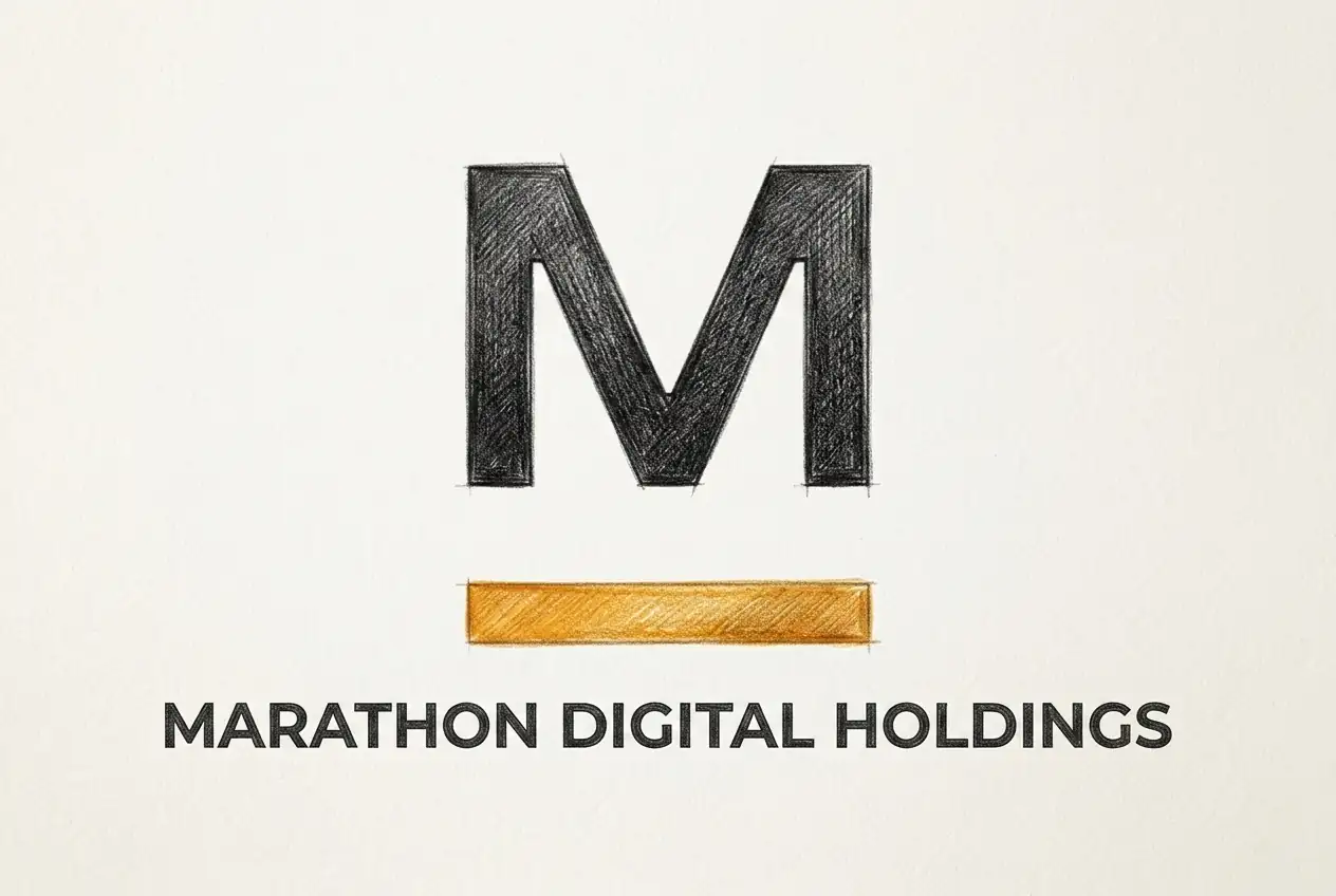 Marathon Digital Falls Over 4%, With JPMorgan Citing AI Strategy