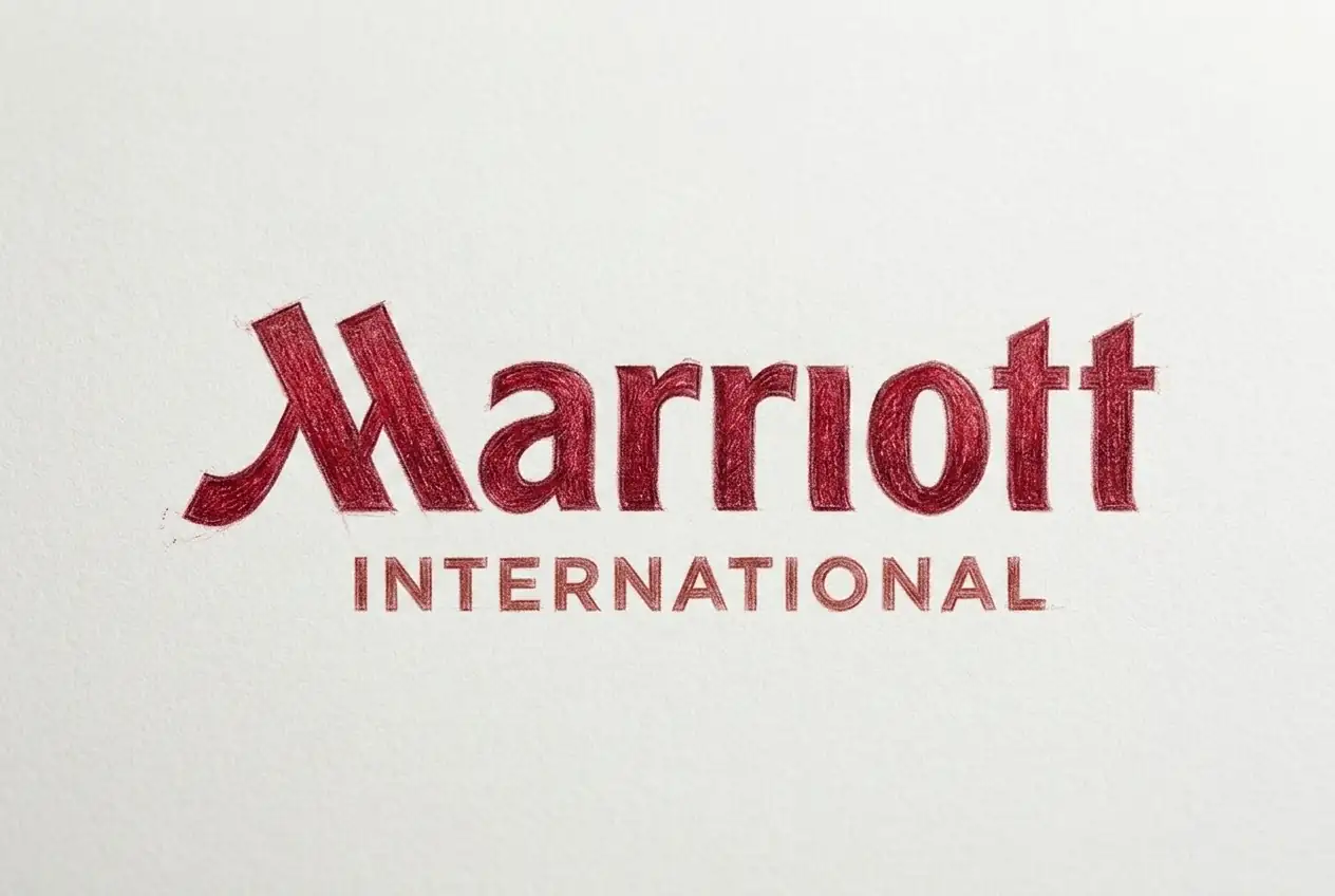 Marriott Signs FICO Deal for Seven Thailand Hotels, Adds Three Brands