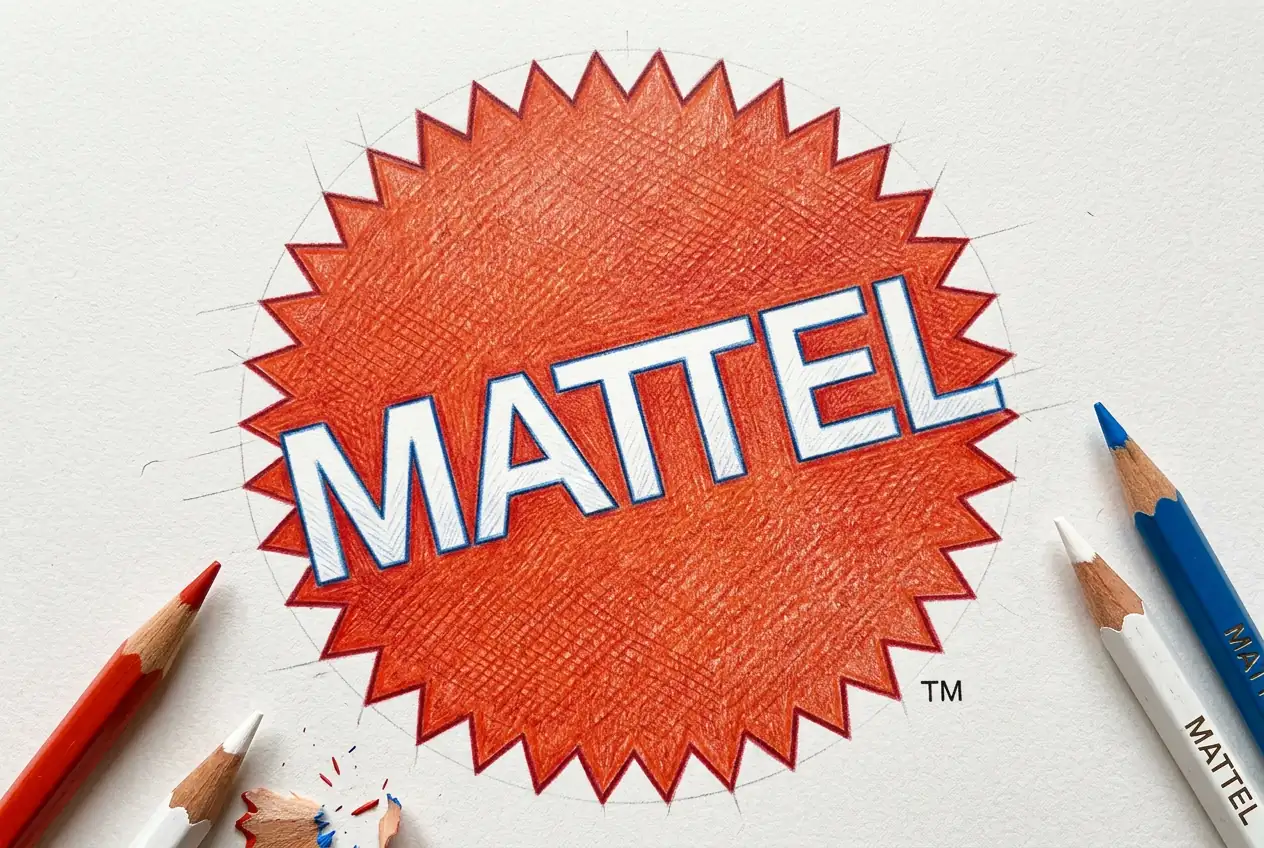 Mattel Names Amgen Veteran Peter Griffith CFO and Board Member