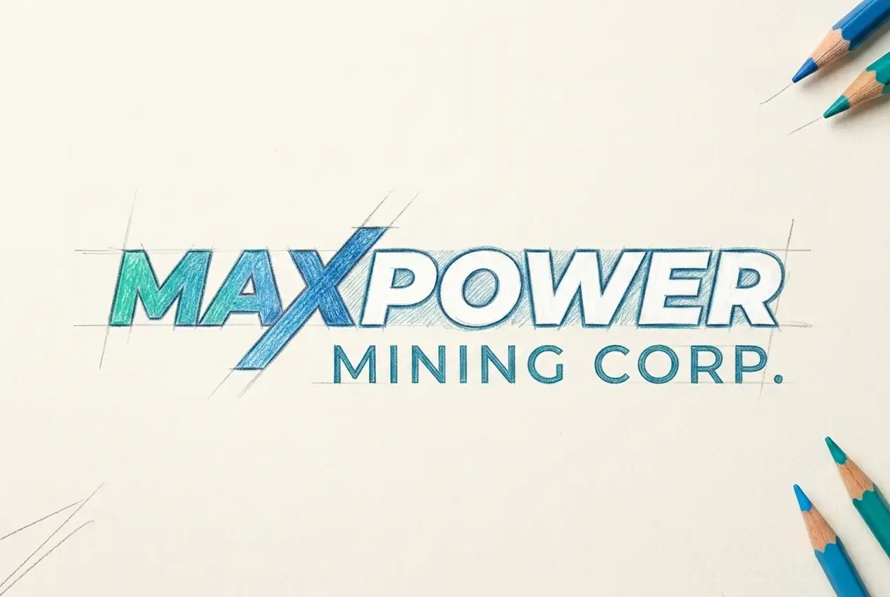 Max Power Mining Shares Climb, Fueled by Saskatchewan Natural Hydrogen Strategy
