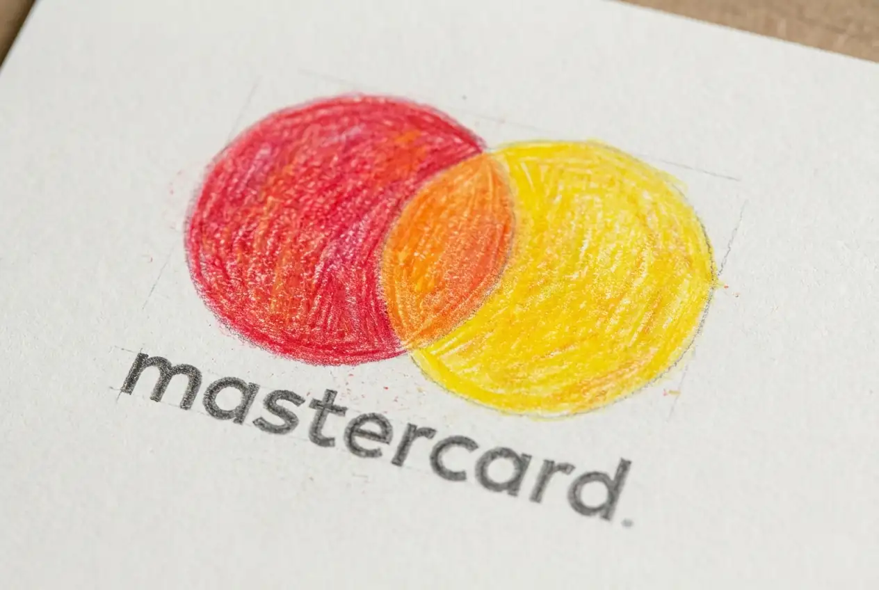 Mastercard and Visa Face £700M UK Lawsuit Over Post-Brexit Fee Increases