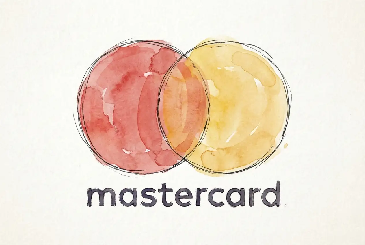 Mastercard Opens Early Access to AI Agents’ Digital Payments Platform
