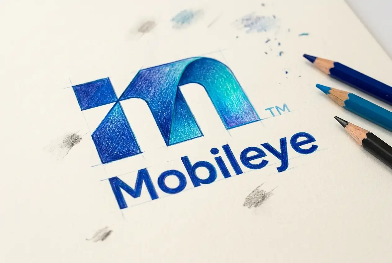 Board Member Patrick Bombach Resigns from Mobileye Global Inc.
