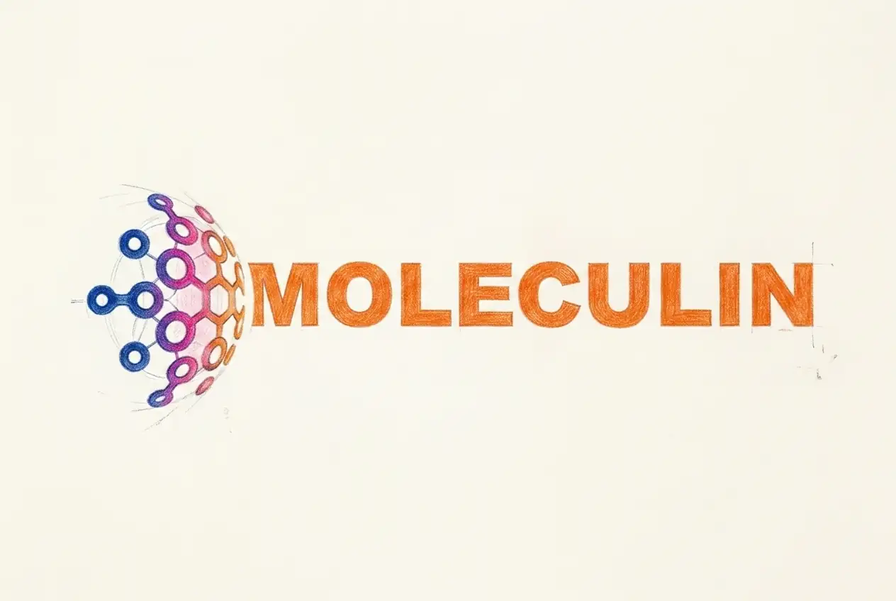 Moleculin Faces Nasdaq Exile — Can a Hearing Save a Stock That Already Lost Its Safety Net?