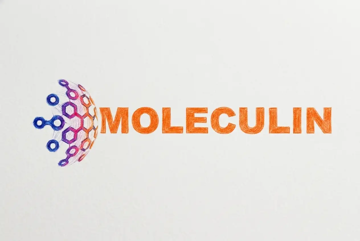 Moleculin Shares Drop Over 16% After 1-for-20 Reverse Split Announcement