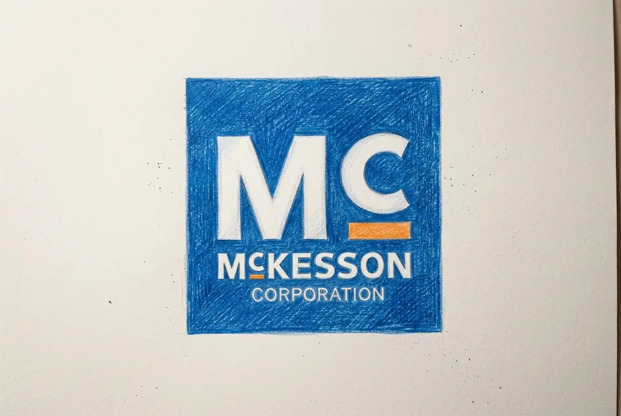 McKesson Extends CVS Deal Through 2032, Shares Jump More Than 5%