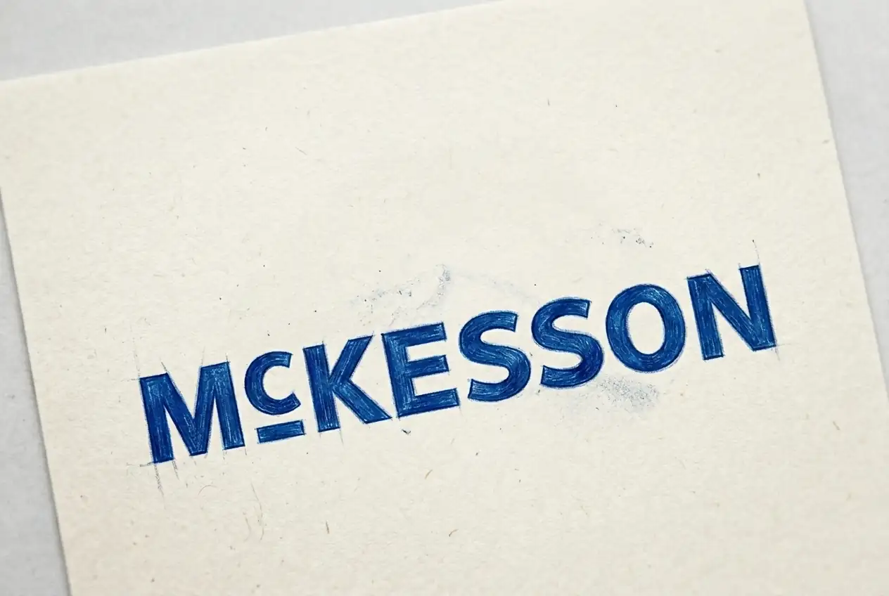 McKesson Buys Precision Medicine Group for $2.25B, Expanding Oncology Reach
