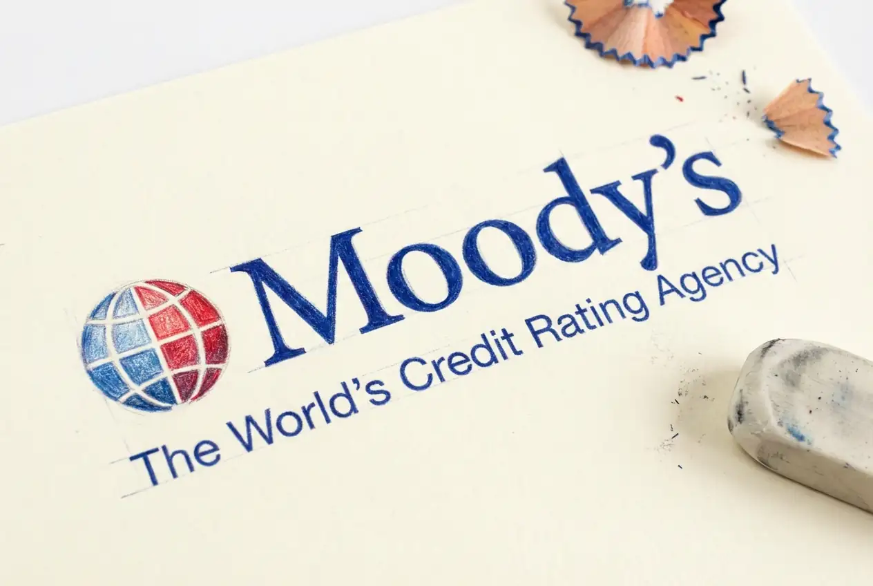 Moody's Launches RiskInsight AI for Credit Risk Assessment