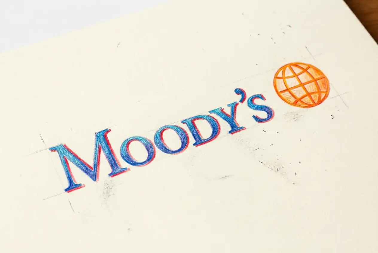Moody's third quarter revenue beat estimates while soft transactional activity weighed on adjusted EPS