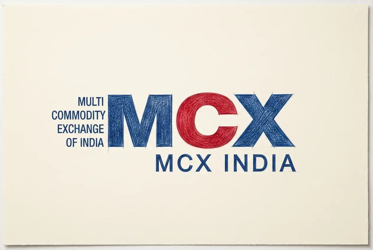 MCX Bullion Tumbles, Driven by Strong US Labor Report