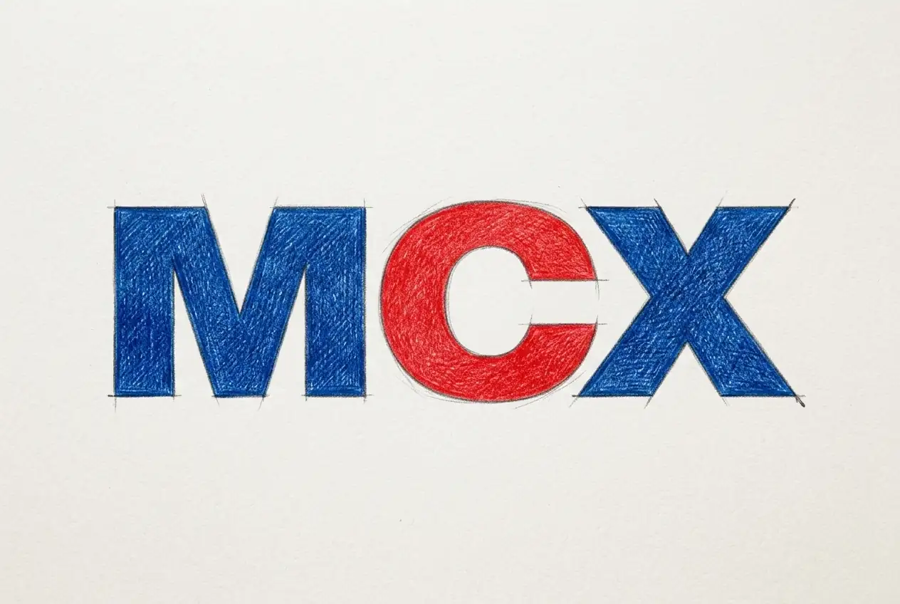 MCX shares surge 4%, driven by record gold and silver prices