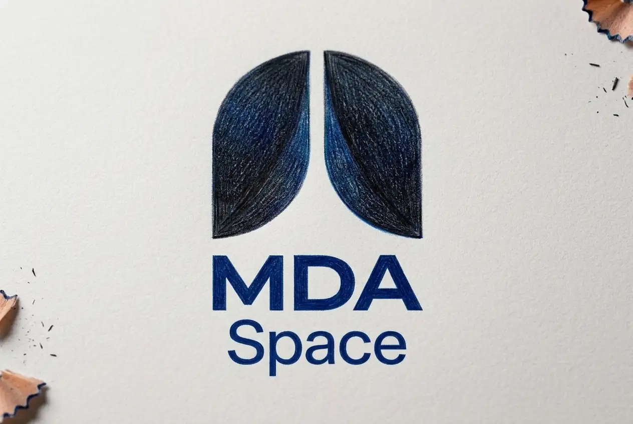 MDA Space Unveils CHORUS Portfolio, Advancing All-Weather Earth Observation