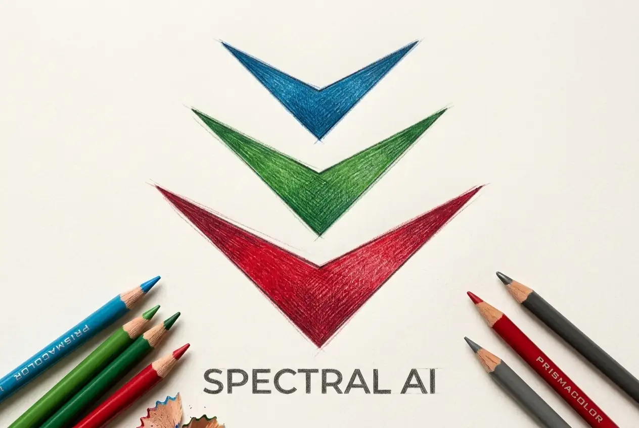 Spectral AI Outlines Commercial Launch for DeepView® Wound System Following FDA Approval