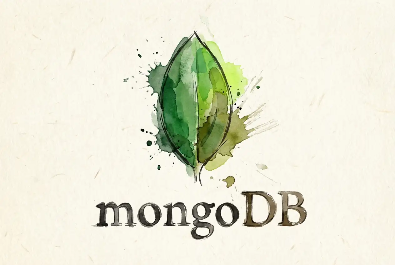 MongoDB Gets Scotiabank Top Pick Status as Price Target Rises to $450