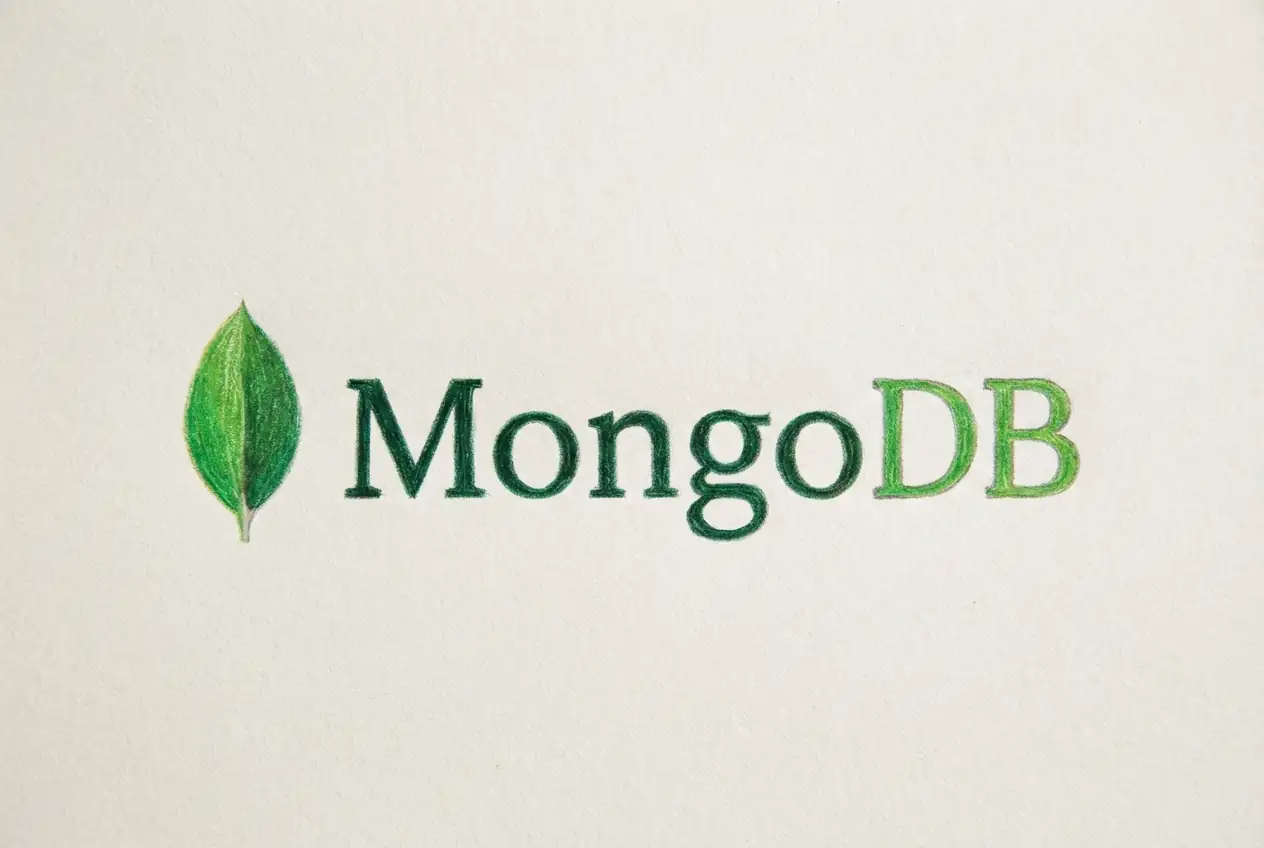 MongoDB Releases 9.0 With Up to 2x Throughput, Previews Atlas Infinite