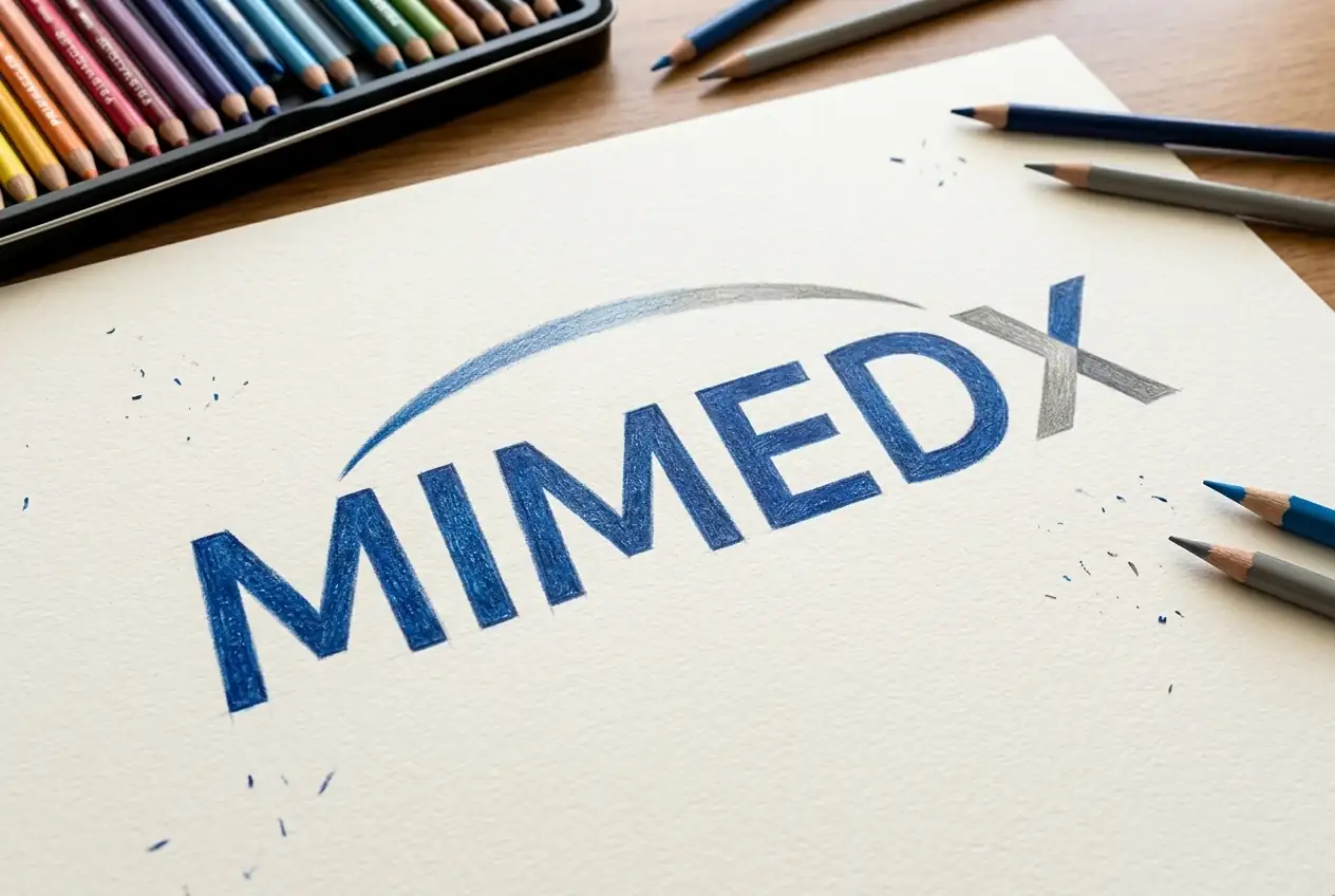 MiMedx Merger with Sanara MedTech Delayed by FTC's Second Antitrust Request