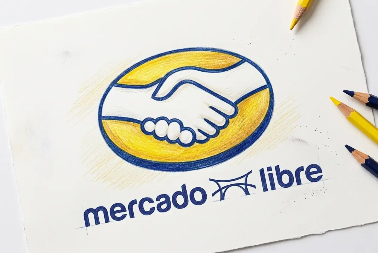 MercadoLibre's Growth Trajectory and Profitability Debated by Analysts