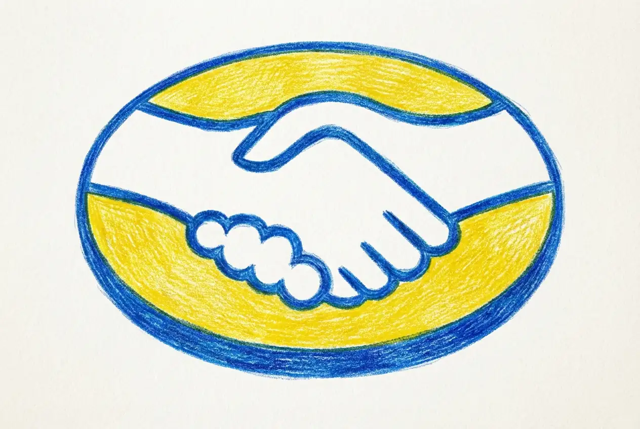 MercadoLibre's Fintech Arm Shows Strong Growth in Credit Portfolio