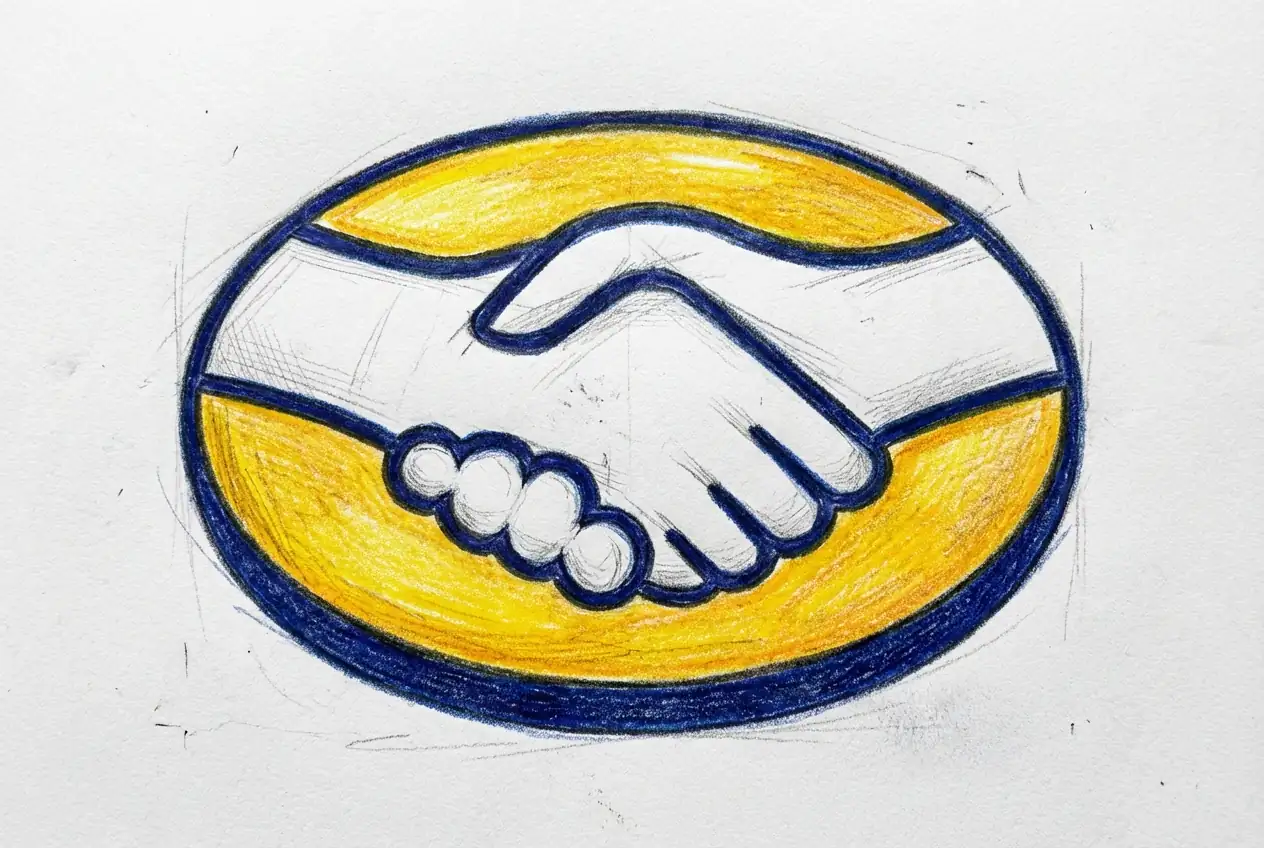MercadoLibre Secures $1 Billion to Fuel Latin American Expansion