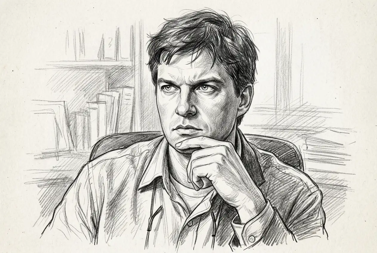 Veeva Systems draws Michael Burry investment, betting on value amid 30% slump