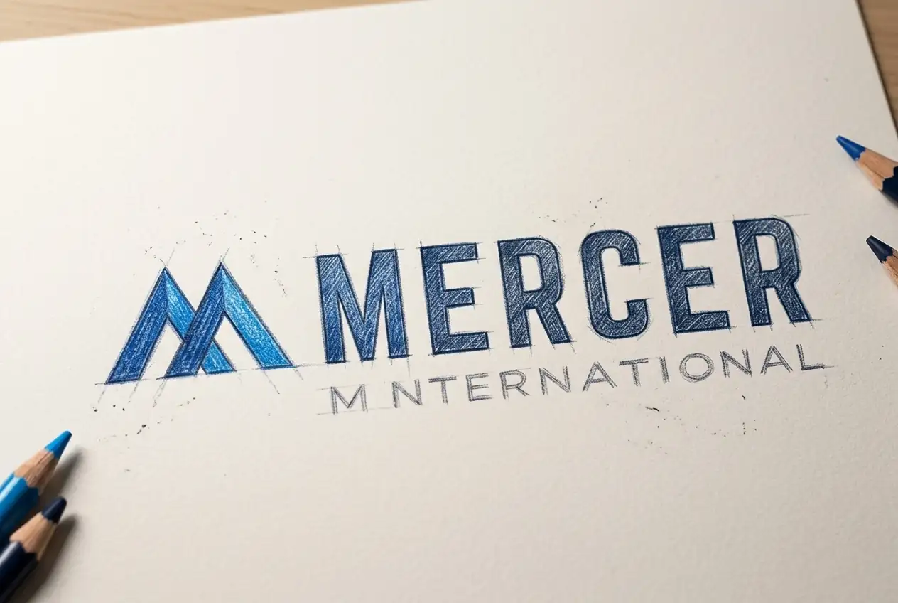 Mercer International in Advanced Debt Recapitalization Talks; Skips $25.8M Interest Payment