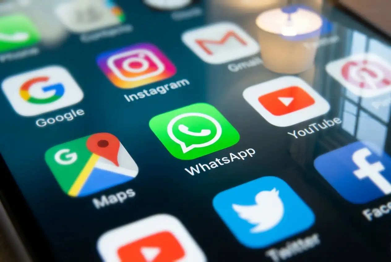 Snap Launches AI Sponsored Snaps, Opening Chat to Brand AI Agents