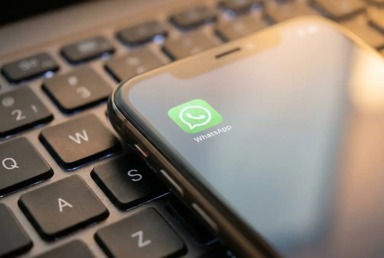 WhatsApp Launches Guest Calling, Allowing Non-Users to Join Calls