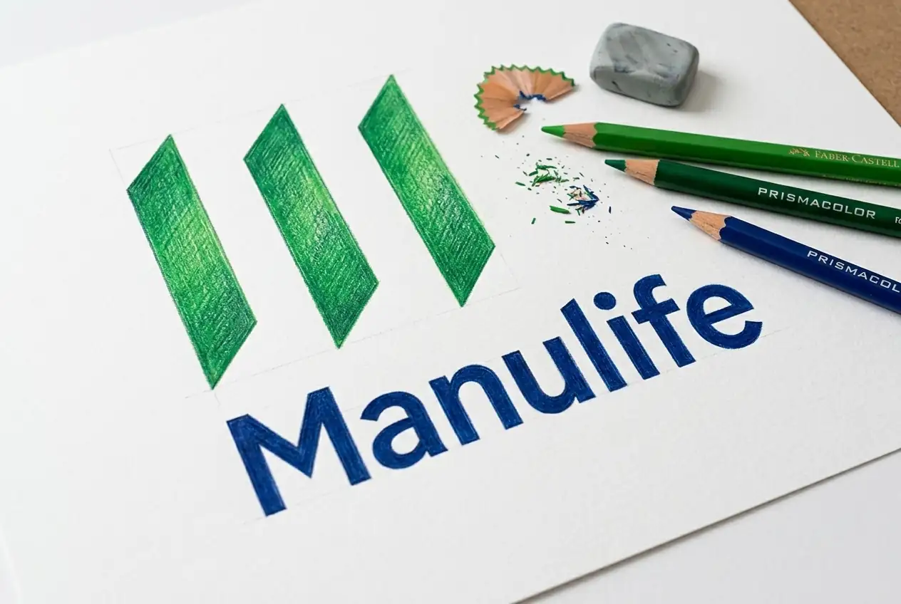 Manulife Launches AI Platform, Targets $1 Billion in Enterprise Value by 2027