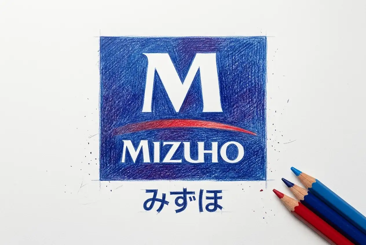 Mizuho and Daiwa Secure Final Approval for Wholly-Owned China Securities Units