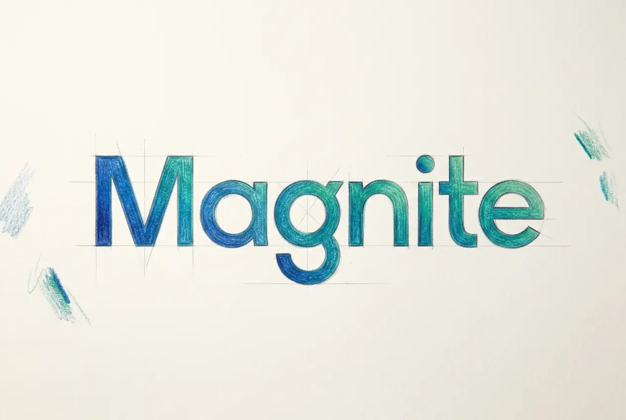 Magnite Lands HP TV+ as a Flagship Partner — But Can a PC Streaming Service Really Move the Needle for a $3.5 Billion Ad-Tech Company?