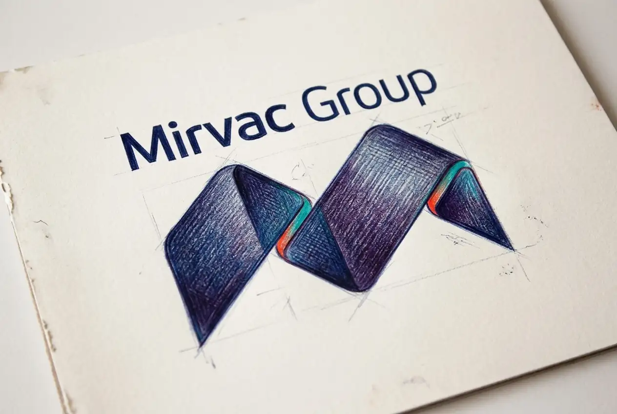 Mirvac Delivers 7% Profit Growth and a $200 Million Buyback — But Can a Property Giant Trading 25% Below Analyst Targets Close the Gap?